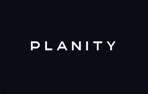 planiti|planity.com.